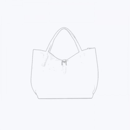 Product 22 Product 22