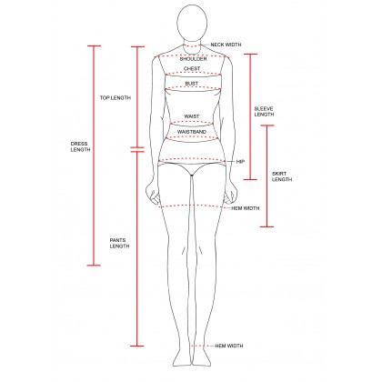 COURIER BAG BLACK &amp; WHITE